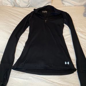 Under Armour